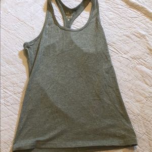 Nike Dri-Fit tank